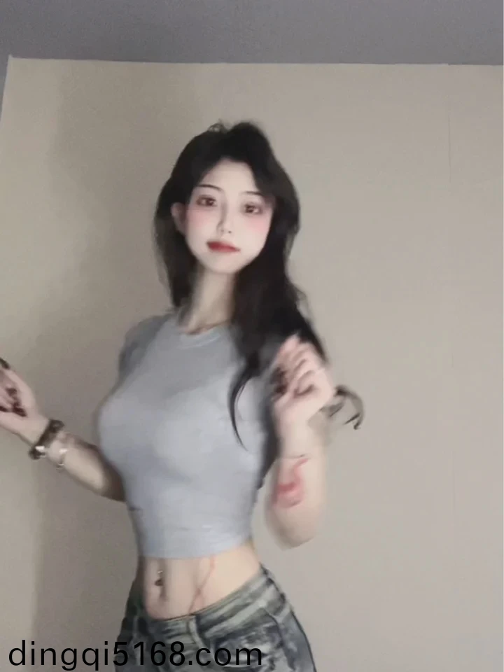 少女たちよ观看动漫第1季歌词